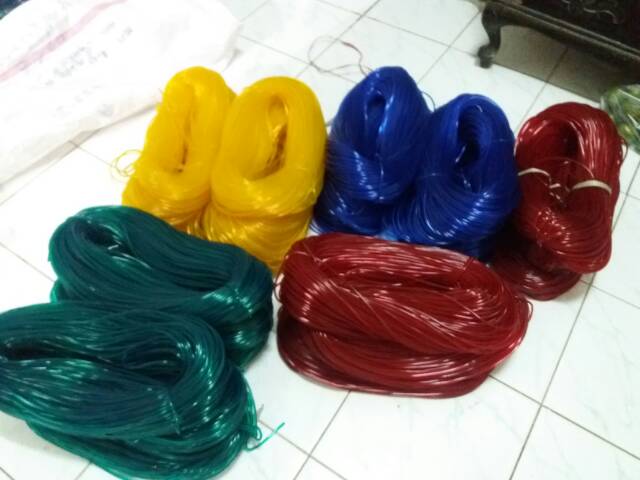 900 Koleksi Kursi Tali Plastik Jaman Dulu Gratis