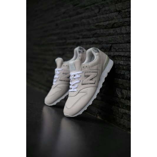 NEW BALANCE NB 996 BYB