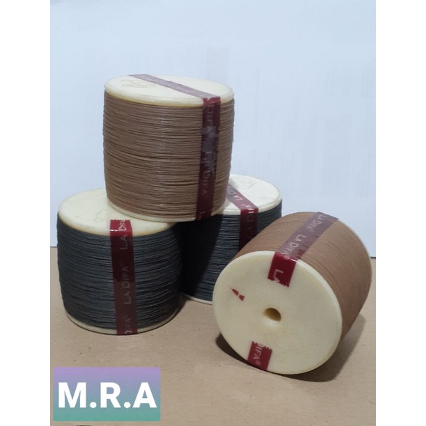 gelasan MATOT abah Ncuy (3000yard)