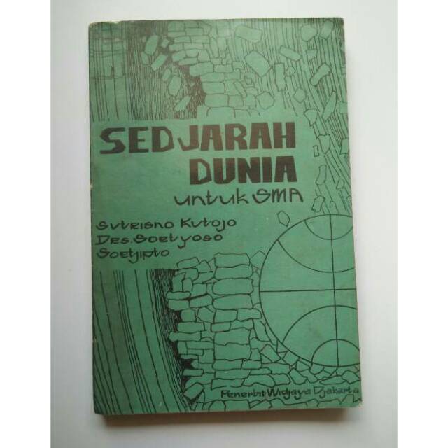 Sejarah dunia - sejarah amerika - sejarah afrika - sejarah asia - sejarah eropa