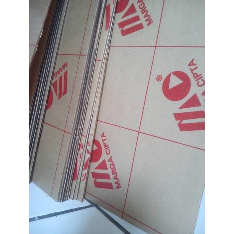 

Akrilik Ukuran A4 Tebal 2mm Grosir Akrilik Lembaran Acrylic perkaka