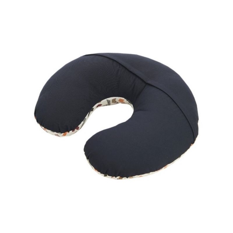 Snobby Bantal Ibu Menyusui + Bantal Dot Artsy Series TPB5822