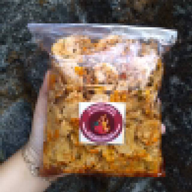 

Basreng warungjandaa sibest seller