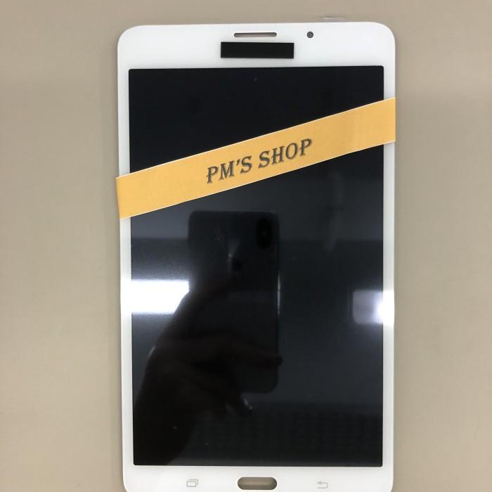 Lcd Touchsceeen Samsung T285