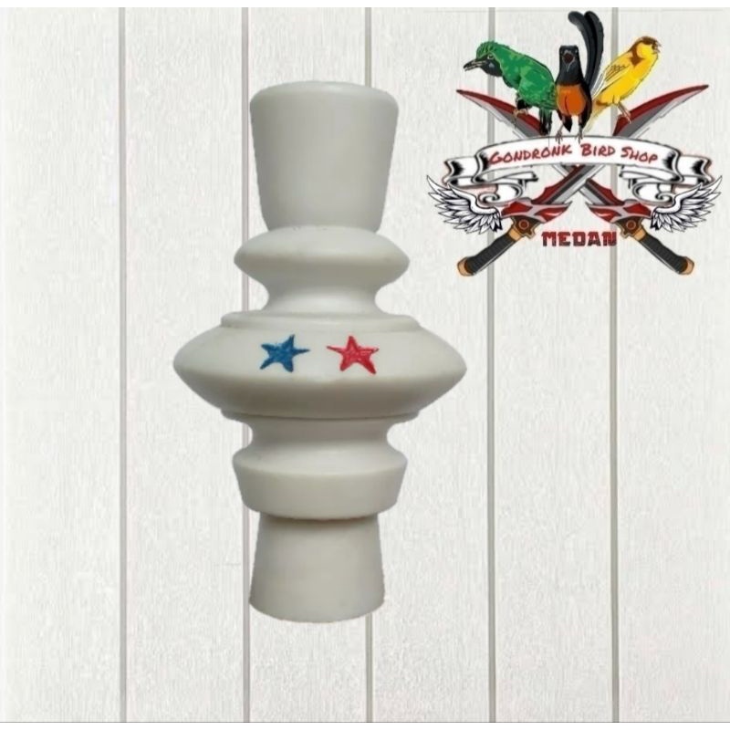 Pion Oriq Jaya Sangkar Kotak