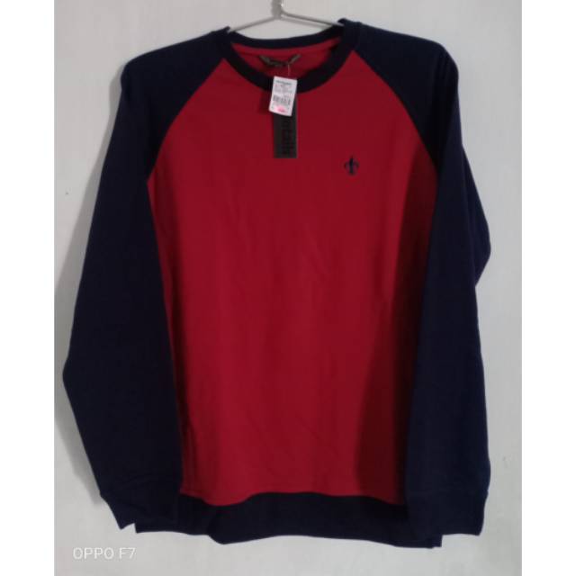 CUCI GUDANG - JAKET NEVADA WANITA ORIGINAL --- OUTWEAR CEWEK LUCU