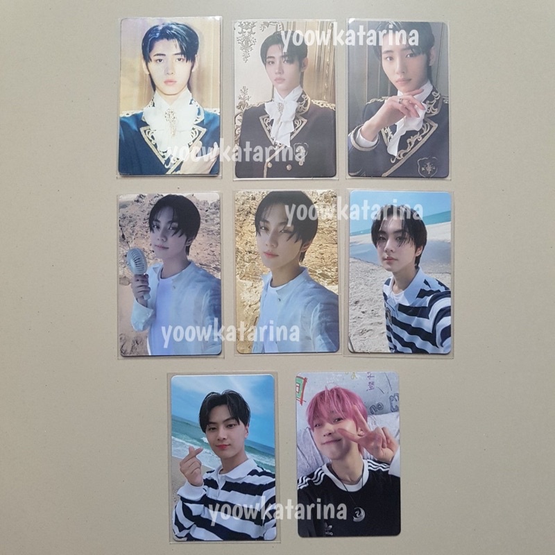 Pc enhypen sunghoon bdc up ver ld m2u dd jungwon selca ody bene td jay ld pws dd sunoo jay jungwon s