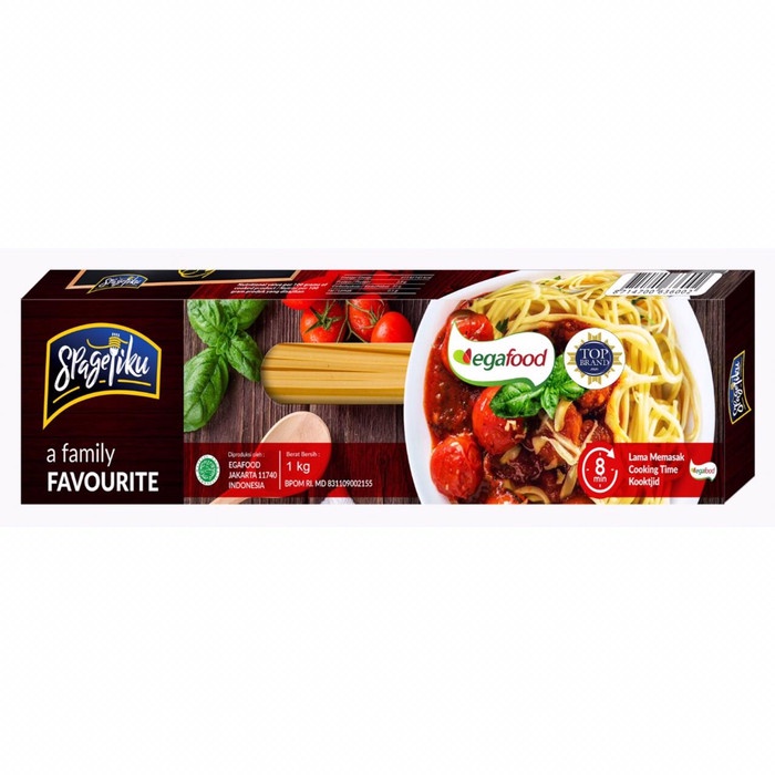 

Da2011F Spagetiku 1 Kg Ffa2D01A1