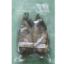 

SepatPalembangWarungan