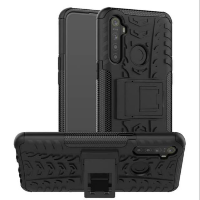 Case Realme 5 pro/Casing Realme 5 pro/Realme 5 pro Case xphate tought Rugged Shockproof   protection