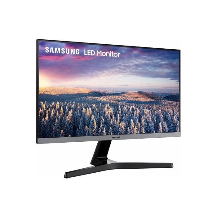 SAMSUNG S27R350FHE LED MONITOR 27INCH