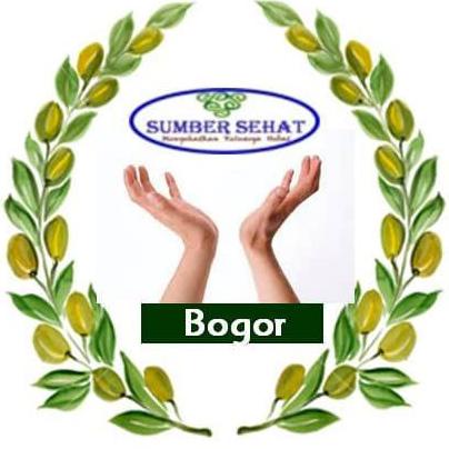 

[[BISA COD]] Teh Hijau | Marufuji I Sencha|Green Tea|100 gr|Original Japan HEMAT Kode 812