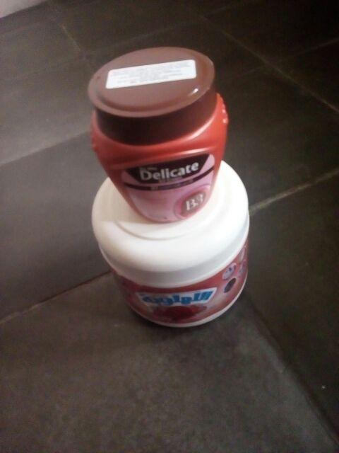 My Way Al Lahlouba Sabun Pembersih Multiguna Kerak Karat Kompor Panci Wajan Dll