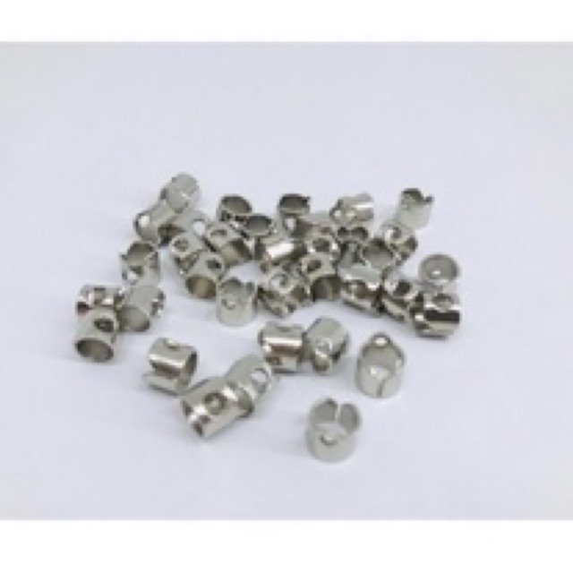 cincin tiang jarum mesin jahit industrial high speed