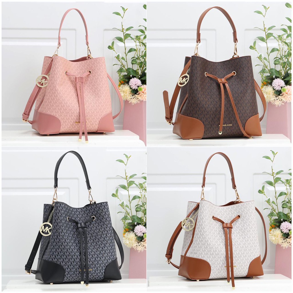 TAS WANITA GD 1230#Y180  TAS FORMAL UKURAN SEDANG TAS SELEMPANG TAS KERJA STYLISH MODEL KEKINIAN SR