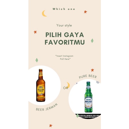 

Jerman konig/ White beer/ pure beer/ prost