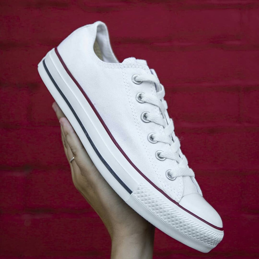 sepatu sneakers pria converse loww 70s canvas grade ori sepatu kuliah nongkrong sekolahan gaya trend