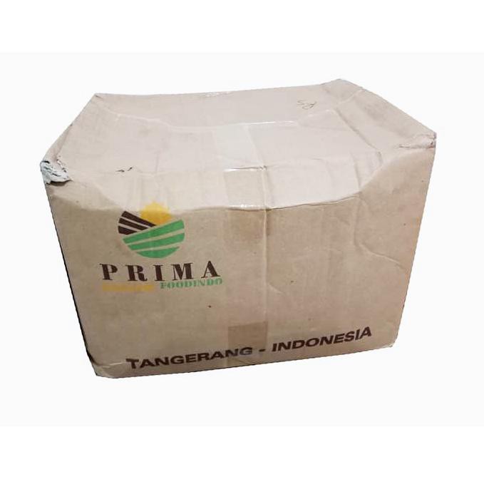 

READY BOSKYU BAKING POWDER DOUBLE ACTION 100 GR FOOD GRADE IMPORT PENGEMBANG