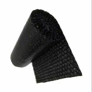 EXTRA BUBBLE WRAP 1 METER/ EXTRA DUS (TAMBAHAN PACKING)