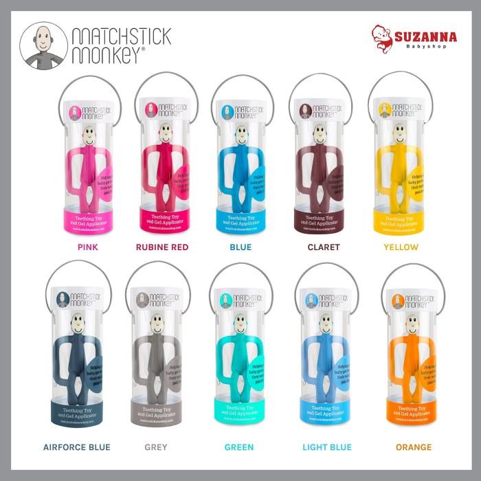 Einhill Mini Drill / Mini Grinder / Gerinda Mini Dc Set 60 Pcs