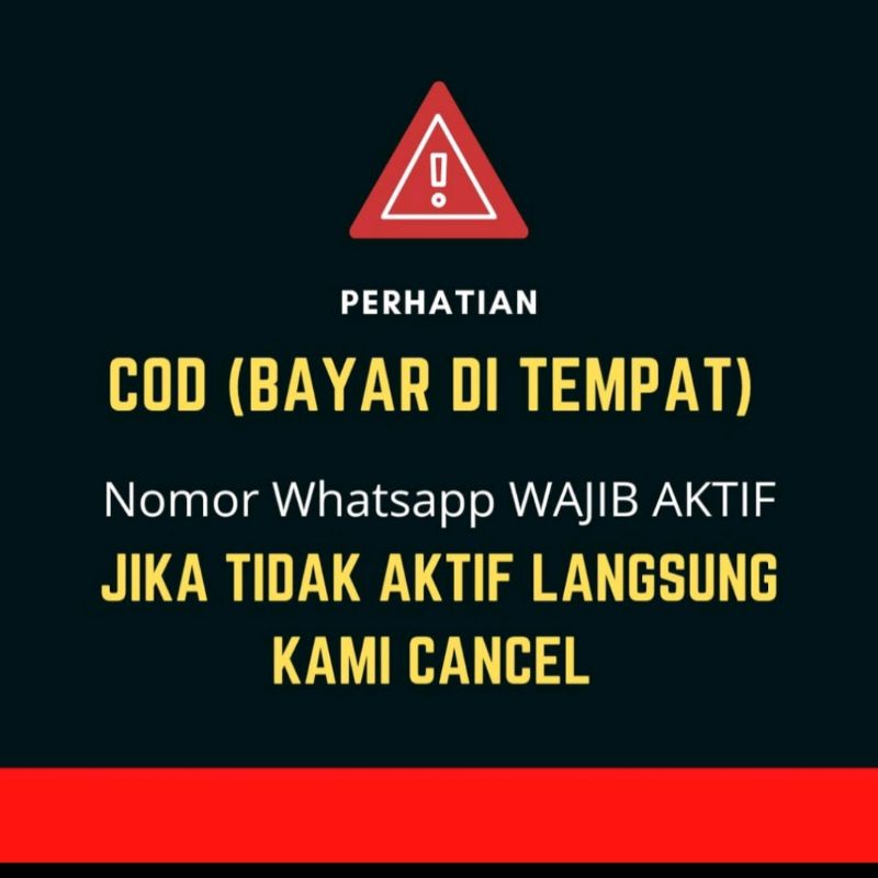 TERLARIS SEPATU SNEAKERS KASUAL Adidas Spezial / Munchen / Samba / Hamburg MURAH Bayar Di Tempat-7