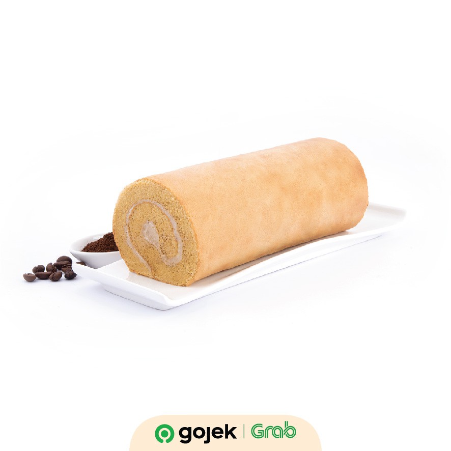 

Bolu Gulung Mocca