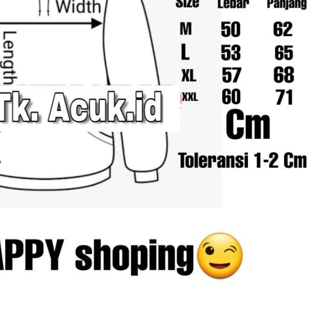 BEAUTIFUL ENOUGH COLOR BLOK HOODIE NCT RENJUN ➶