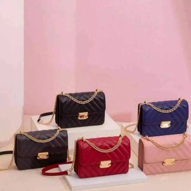 Kimora bag jims honey original jh jimshoney Shopee Indonesia