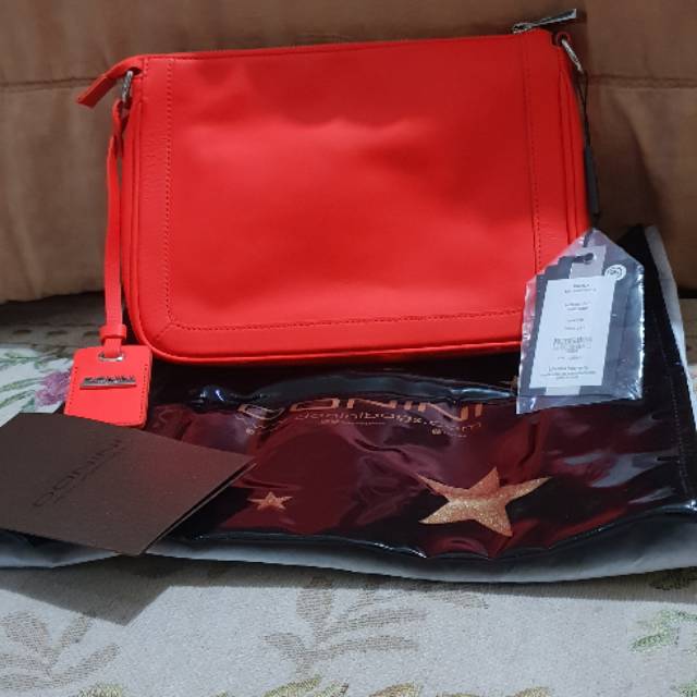 Tas Donini Ori new sale 50%