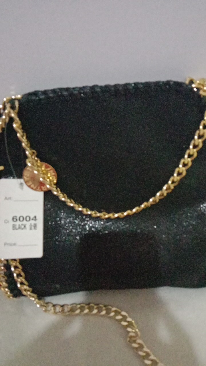 Stella Maccrtney Size 25 Cm