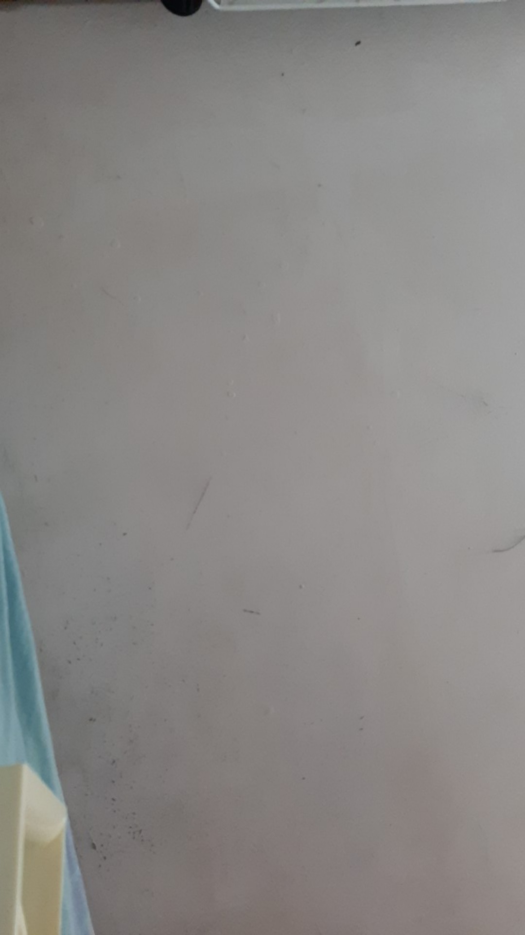 Kemeja Batik Prabu Bahan Dobby Reguler Fit A588