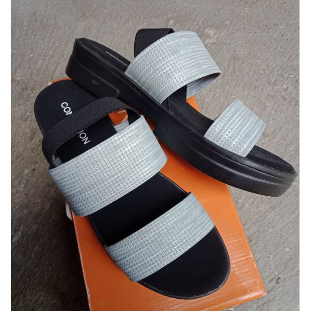  Sandal  Connexion  murah Shopee Indonesia