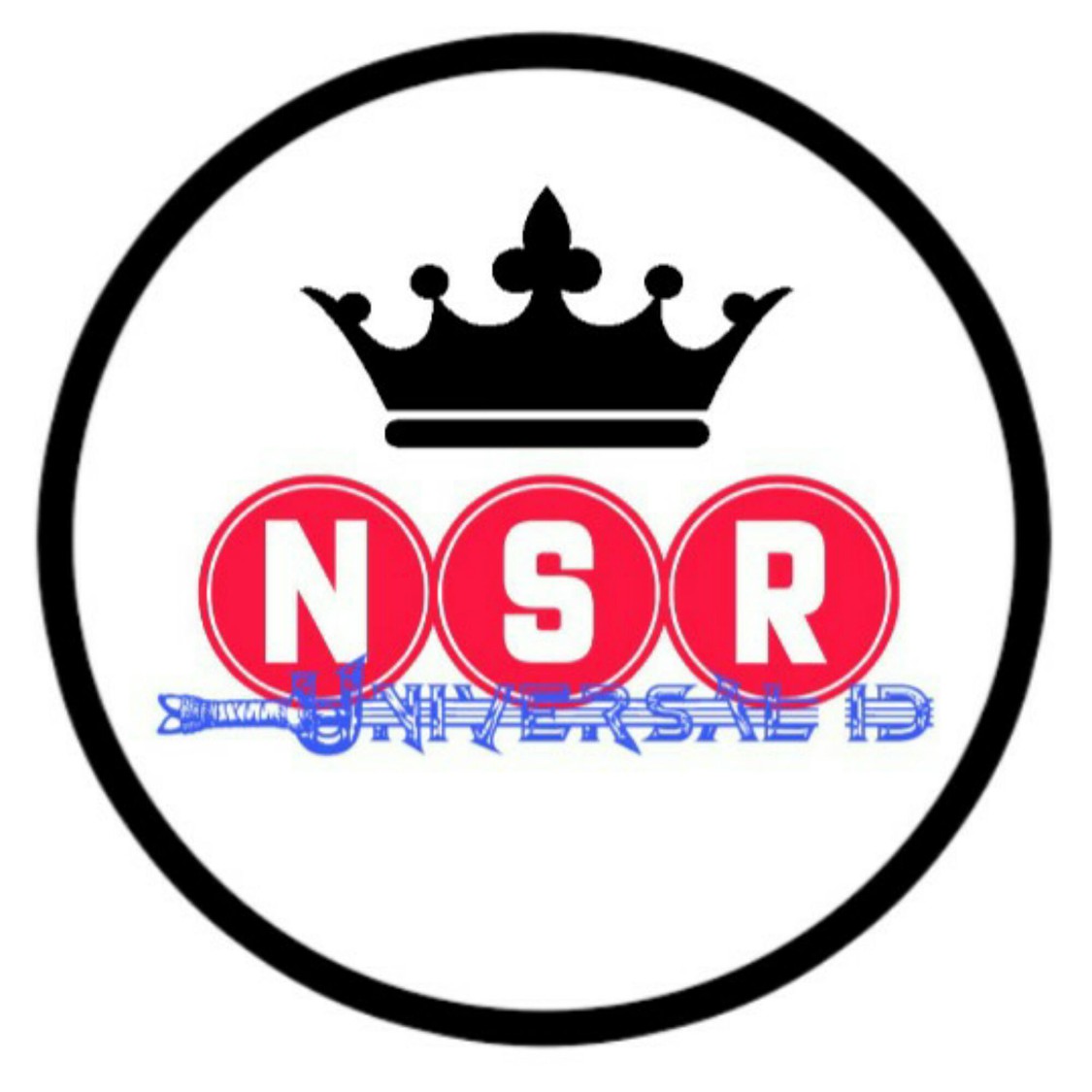 nsruniversalid01