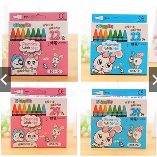  Cat  lukis  aksritex kain Shopee Indonesia