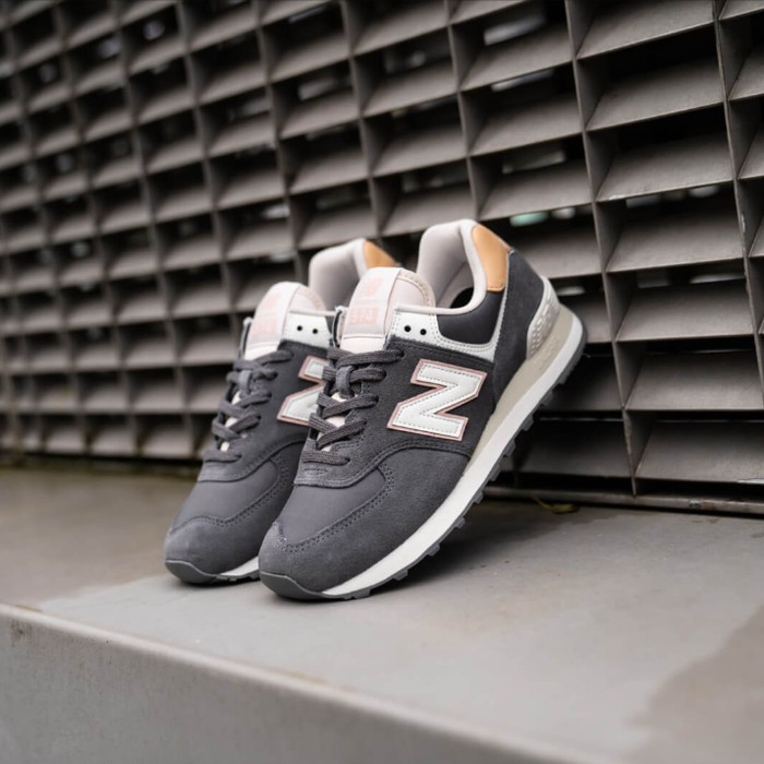 new balance wl574syp