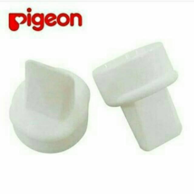 PMS36 VALVE PIGEON isi 1