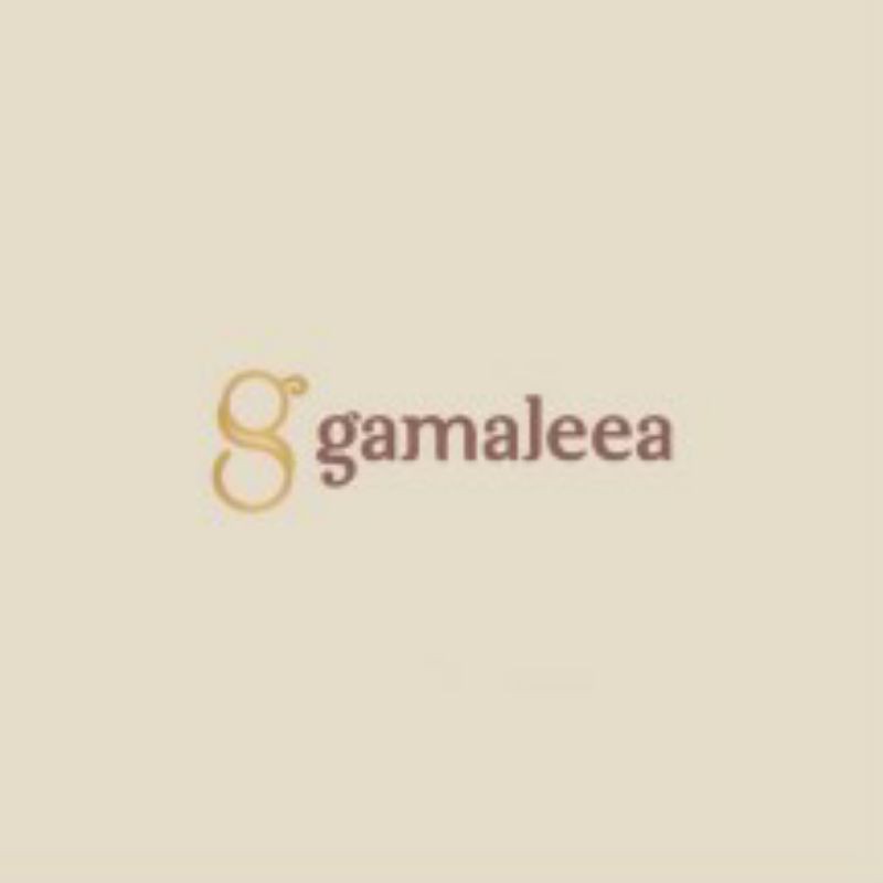 LIZZA DRESS HASYA DRESS Gamaleea Ghaisani Hijab