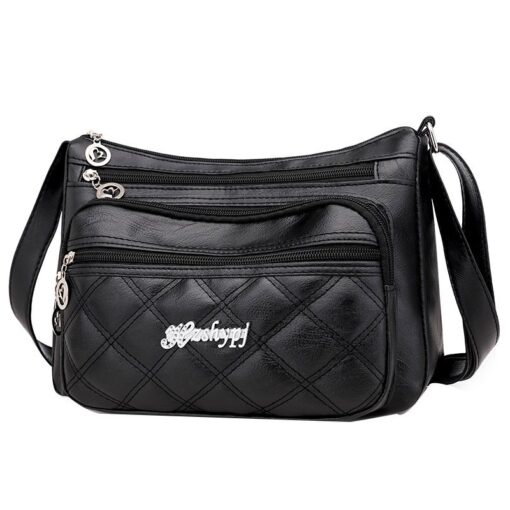 5044 tas selempang wanita import wanita fashion kekinian tas slingbag