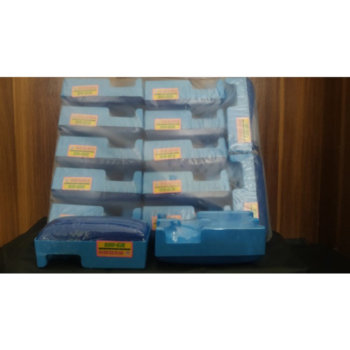 

Aman Penghapus White Board Wb-803 Hot Sale