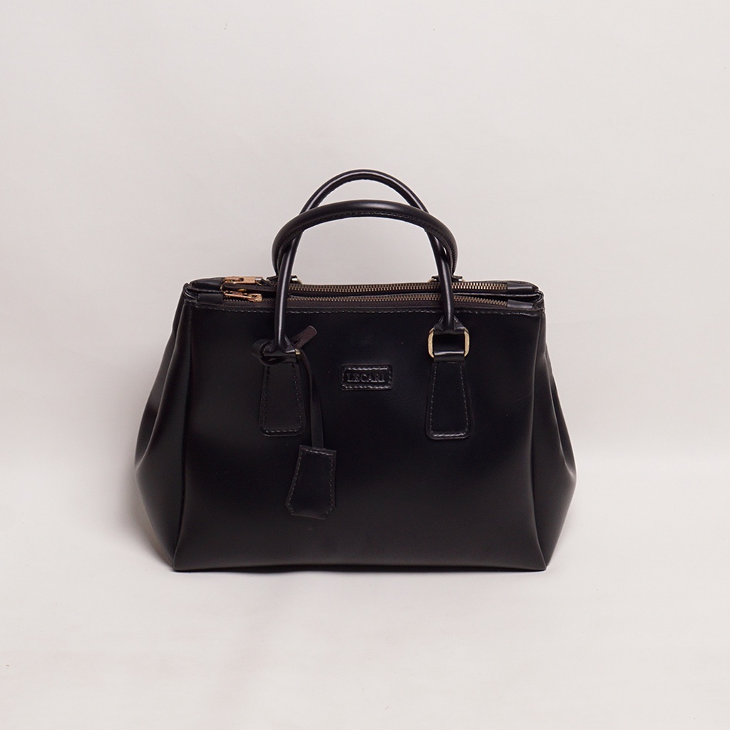 CLARISSA HANDBAG SINTETIS PREMIUM