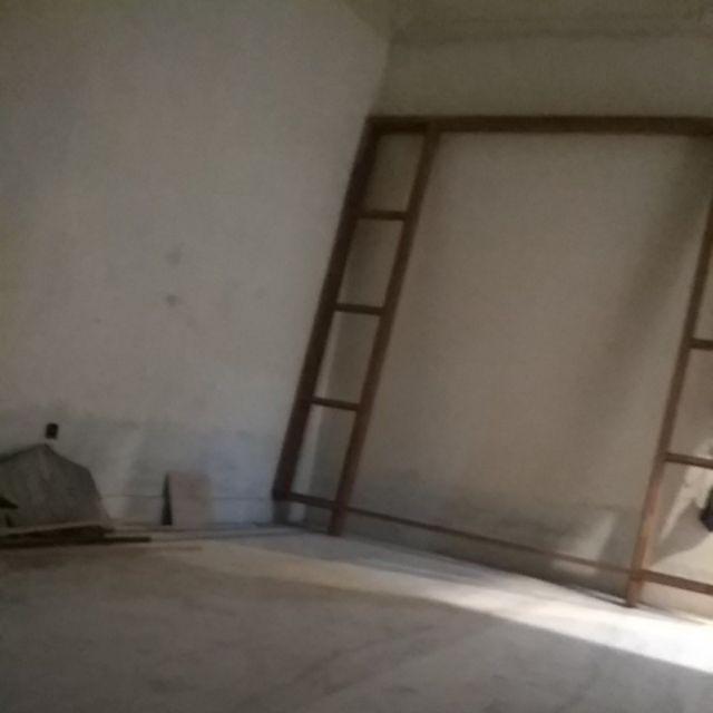 Polybag Plastik Isi 100