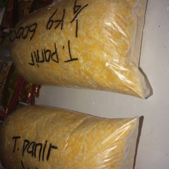 

tepung panir 250gr