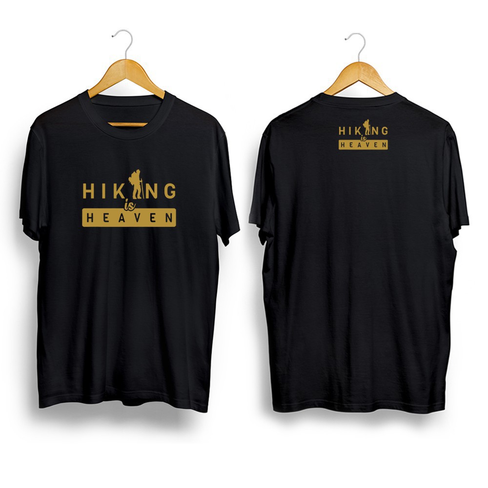 PROMO KAOS JUMBO PRIA PENDAKI GUNUNG SIZE S-5XL BIG SIZE XXL XXXL XXXXL XXXXXL PREMIUM DISTRO