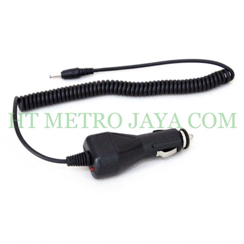 CHARGER ADAPTOR  HT MOBIL