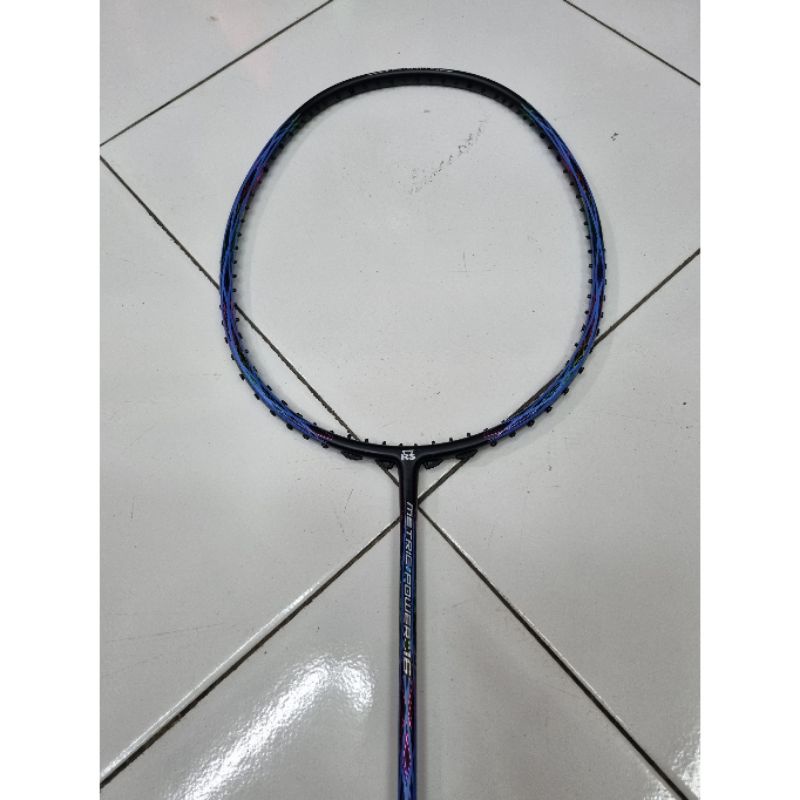 Raket RS Metric Power 16 N III MP 16 N III