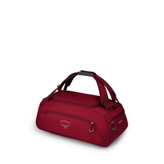 Tas Travel Osprey Daylite Duffel 30