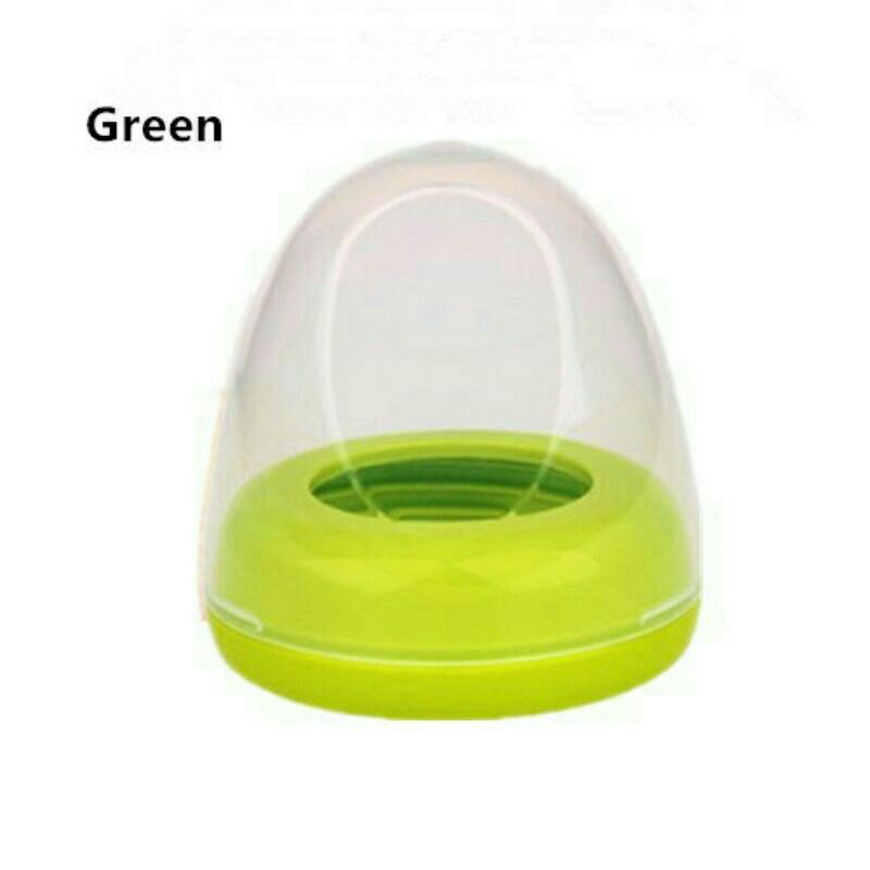 Ring Cup Sedotan Untuk Botol Wide Neck Dan Cover Ring Untuk Botol Wide Neck