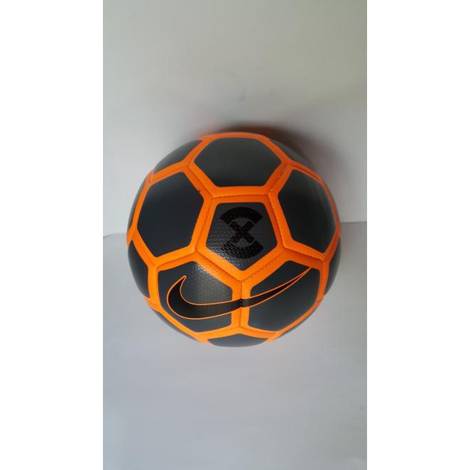 Bola Futsal Nike Menor Original