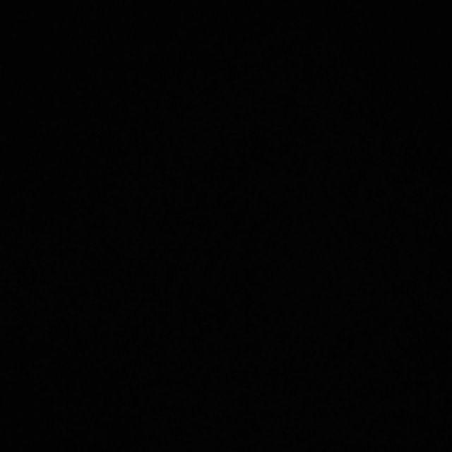 Peeler 2 In 1 / Pisau Sayur / Pisau Dapur