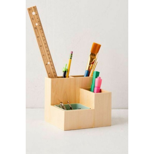 

TEMPAT PENSIL KOTAK PENSIL PENCIL CASE KOSTAK ANAK ATK SEKOLAH KULIAH KANTOR KERJA HEYLOOK